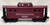 6417 Pennsylvania N5C Caboose (6+)