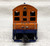 6250 Seaboard Fe NW-2 Diesel Switcher (8/OB)