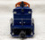 6250 Seaboard Fe NW-2 Diesel Switcher (8/OB)