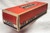 6250 Seaboard Fe NW-2 Diesel Switcher (8/OB)