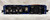 6250 Seaboard Fe NW-2 Diesel Switcher (8/OB)