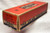 6250 Seaboard Fe NW-2 Diesel Switcher (8/OB)