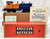 6250 Seaboard Fe NW-2 Diesel Switcher (8/OB)