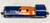 6250 Seaboard Fe NW-2 Diesel Switcher (8/OB)