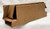 6250 Seaboard Fe NW-2 Diesel Switcher (8/OB)