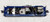 6250 Seaboard Fe NW-2 Diesel Switcher (8/OB)