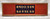 2460 Bucyrus Erie Crane Car (NOS)