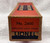 2460 Bucyrus Erie Crane Car (NOS)