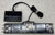 RCS Remote Control Track - O Gauge (7+/OB)