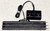 RCS Remote Control Track - O Gauge (7+/OB)