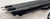 RCS Remote Control Track - O Gauge (6+)