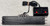 RCS Remote Control Track - O Gauge (6+)