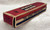 6019 Remote Control Track - 027 Gauge (7++/OB)