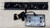 6019 Remote Control Track - 027 Gauge (7++/OB)