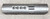 2343C Santa Fe F3 B Unit Diesel (6)