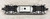2343C Santa Fe F3 B Unit Diesel (6)