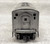 2343C Santa Fe F3 B Unit Diesel (6)