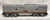 2343C Santa Fe F3 B Unit Diesel (6)