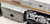 2343C Santa Fe F3 B Unit Diesel (6)