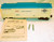 3666 Minuteman Cannon Firing Box Car (7)