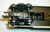 3666 Minuteman Cannon Firing Box Car (7)