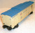 3666 Minuteman Cannon Firing Box Car (7)