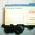 3666 Minuteman Cannon Firing Box Car (7)