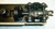 3666 Minuteman Cannon Firing Box Car (7)