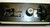 3666 Minuteman Cannon Firing Box Car (7)