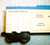 3666 Minuteman Cannon Firing Box Car (7)