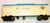 3666 Minuteman Cannon Firing Box Car (7)