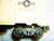 3666 Minuteman Cannon Firing Box Car (7)
