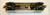 3666 Minuteman Cannon Firing Box Car (7)