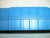 3666 Minuteman Cannon Firing Box Car (7)