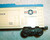 3666 Minuteman Cannon Firing Box Car (7)