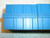 3666 Minuteman Cannon Firing Box Car (7)