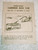3666 Minuteman Cannon Firing Box Car (7)
