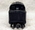 671W / 2020W Lionel Lines Whistling Tender (7++)