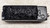 671W / 2020W Lionel Lines Whistling Tender (7++)