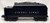671W / 2020W Lionel Lines Whistling Tender (7++)