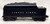 671W / 2020W Lionel Lines Whistling Tender (7++)
