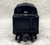 6466WX Lionel Lines Whistling Tender (Repro)