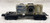 6466WX Lionel Lines Whistling Tender (Repro)