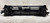 6425 Gulf Triple Dome Tank Car (7)