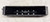 16413 Clinchfield Hopper (8+)