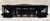 16413 Clinchfield Hopper (8+)