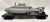3820 USMC Flatcar with Submarine (8+)