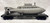 3820 USMC Flatcar with Submarine (8+)