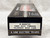 K-Line 900071 Timken Box Car (9/OB)
