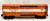 K-Line 900071 Timken Box Car (9/OB)